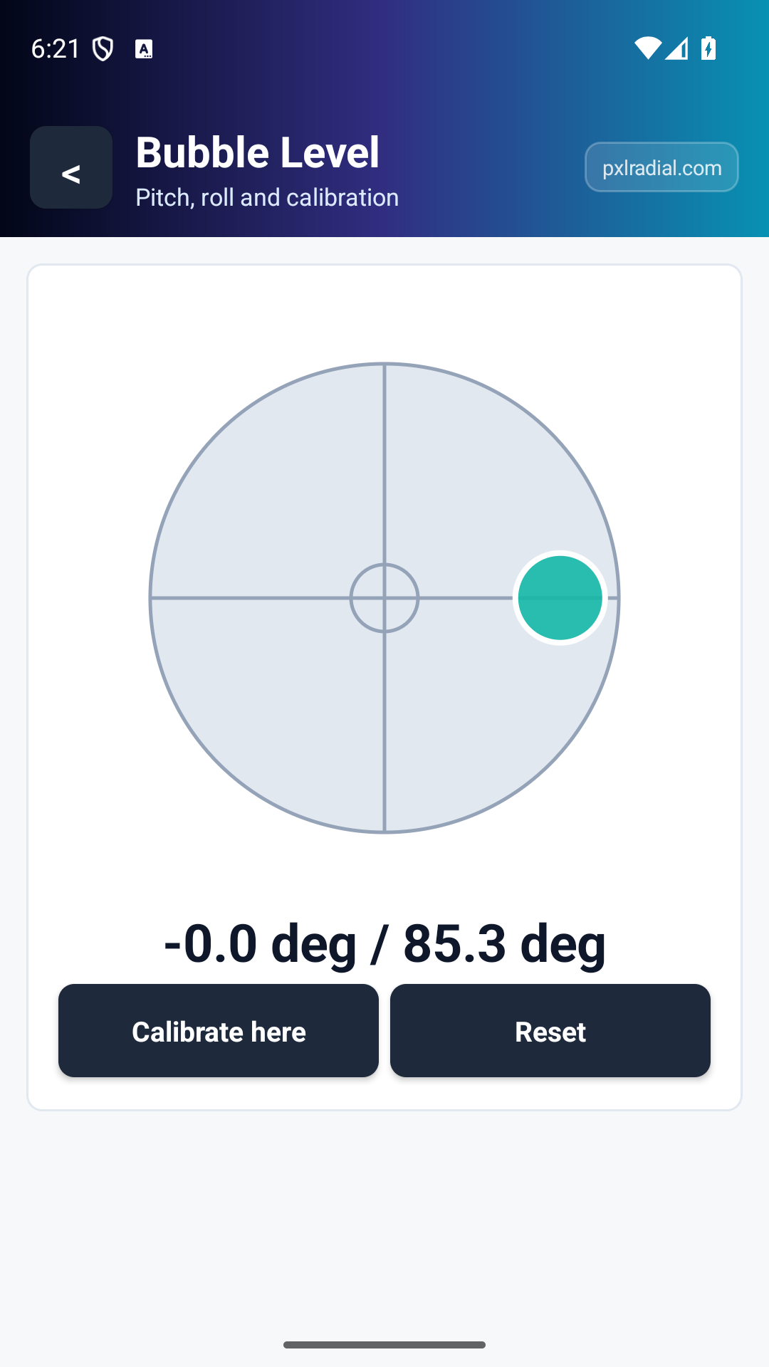 Dreamkit: Smart Toolbox - capture d’écran 3
