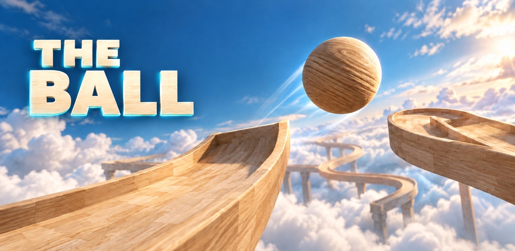 The Ball